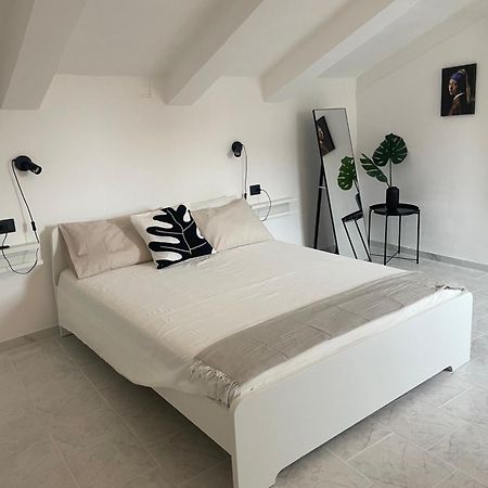 Residenza Toscana 19 Figline Valdarno Luaran gambar