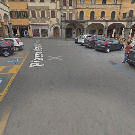 Residenza Toscana 19 Figline Valdarno Luaran gambar