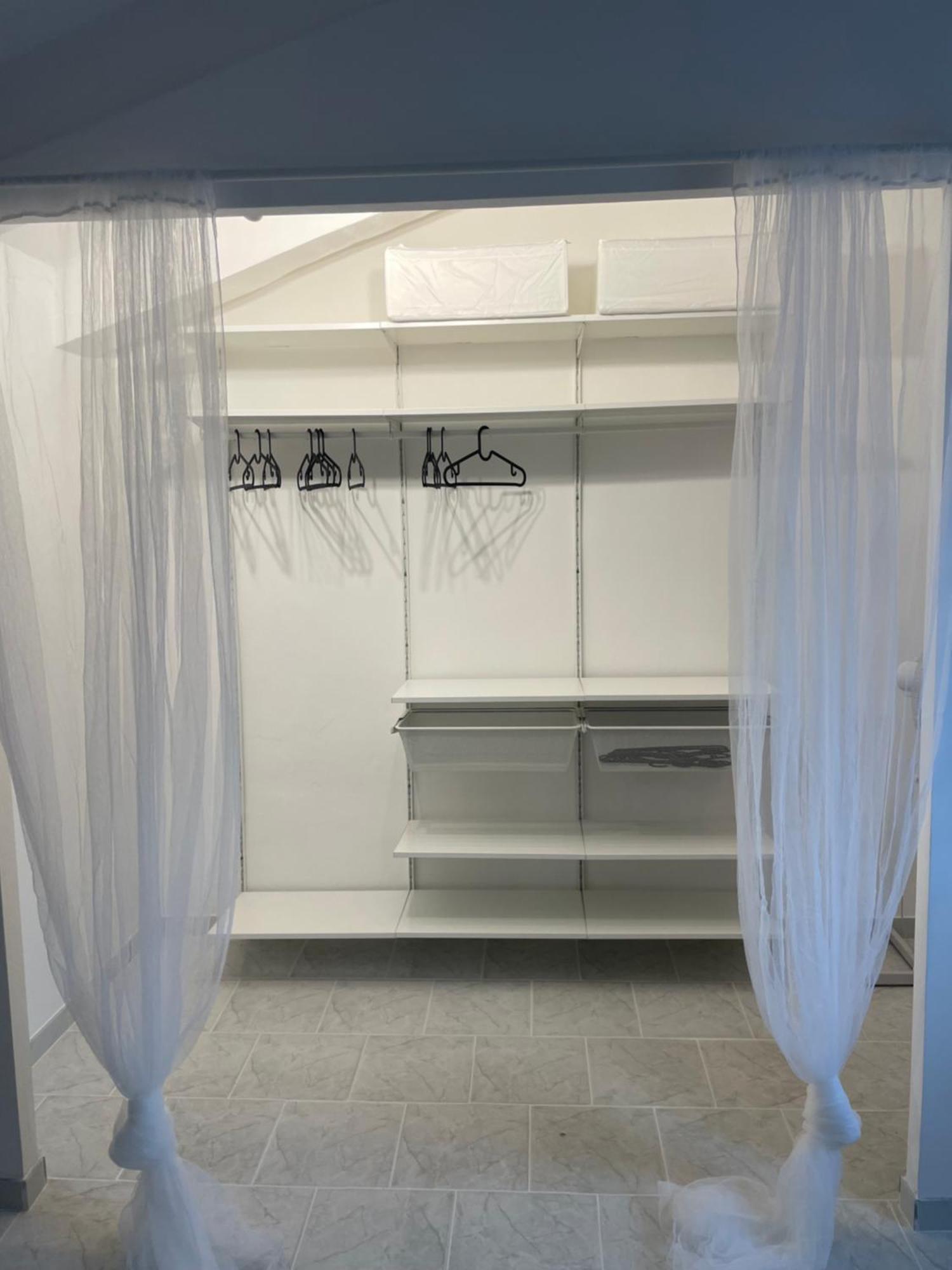Residenza Toscana 19 Figline Valdarno Luaran gambar