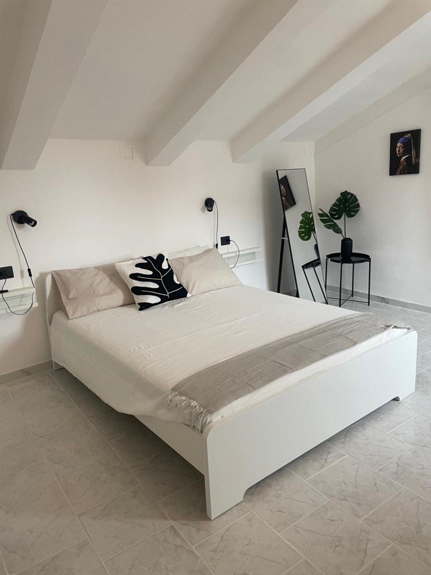 Residenza Toscana 19 Figline Valdarno Luaran gambar