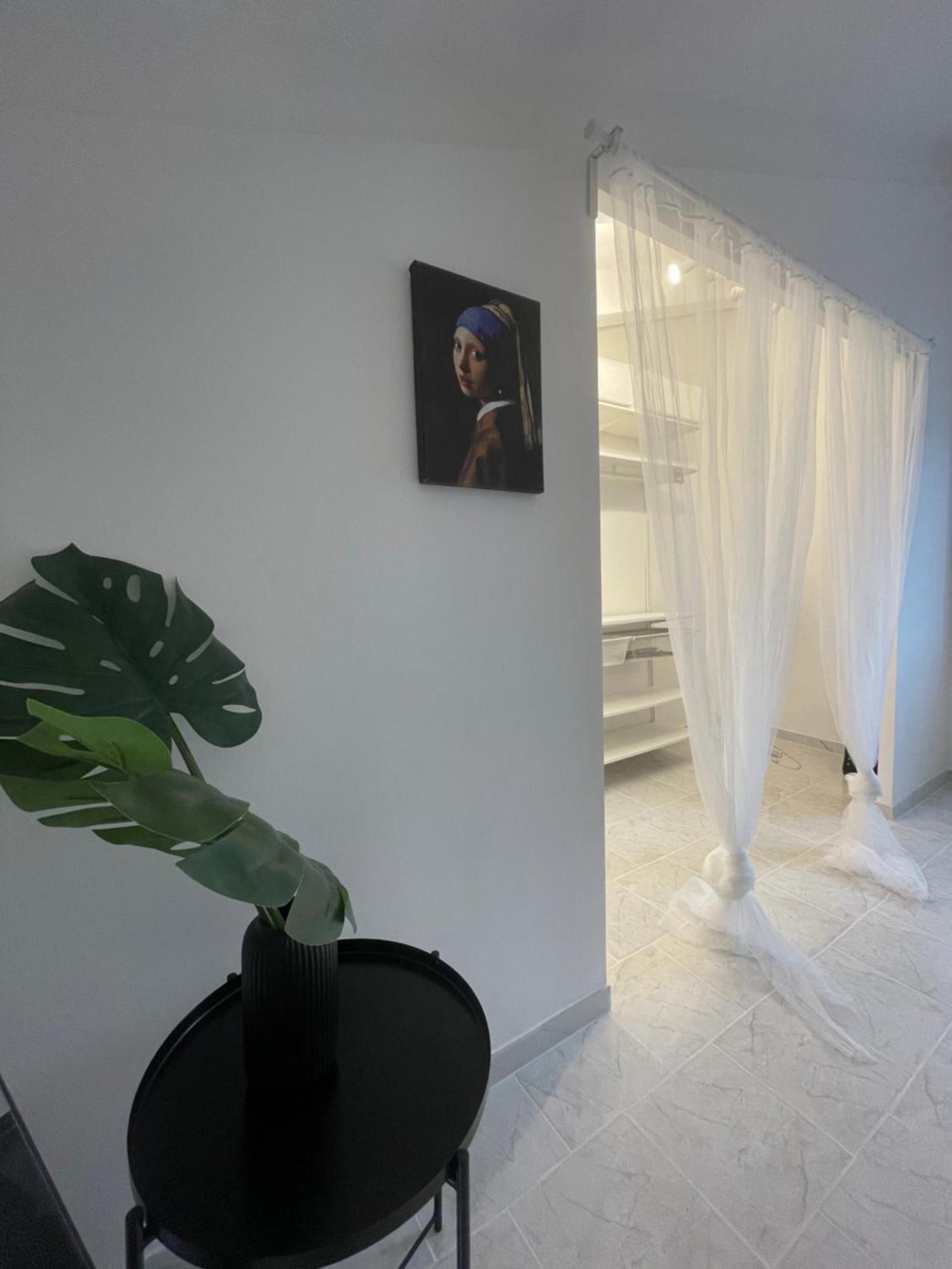 Residenza Toscana 19 Figline Valdarno Luaran gambar