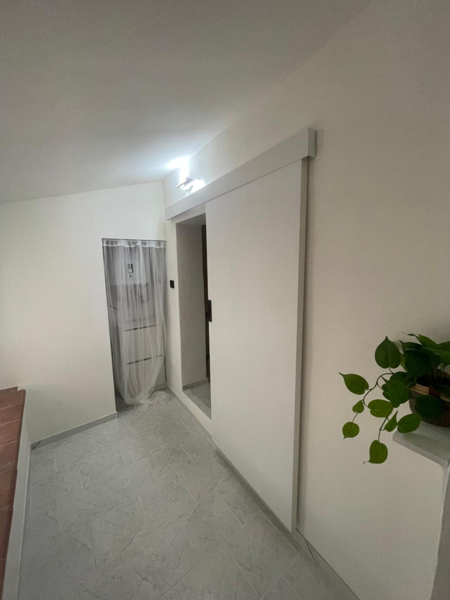 Residenza Toscana 19 Figline Valdarno Luaran gambar