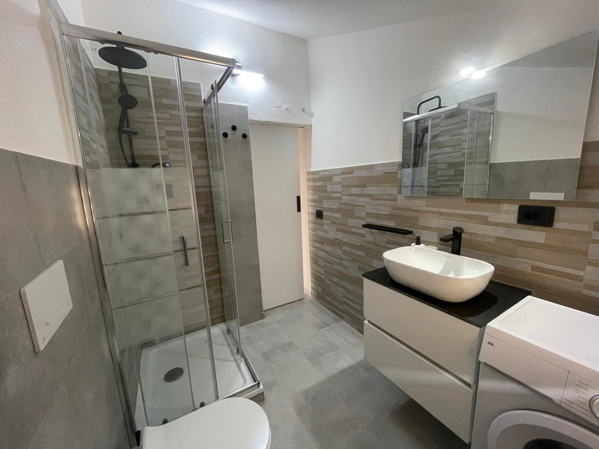 Residenza Toscana 19 Figline Valdarno Luaran gambar