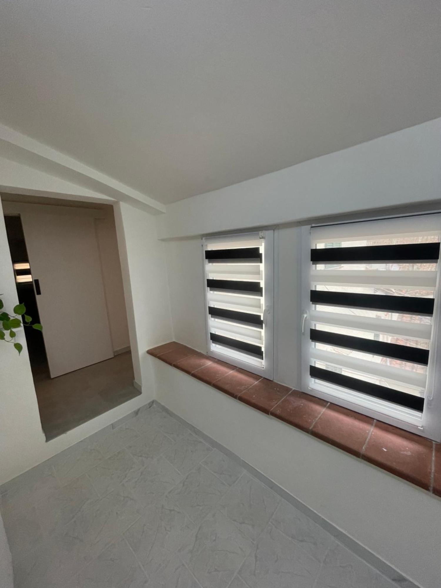 Residenza Toscana 19 Figline Valdarno Luaran gambar