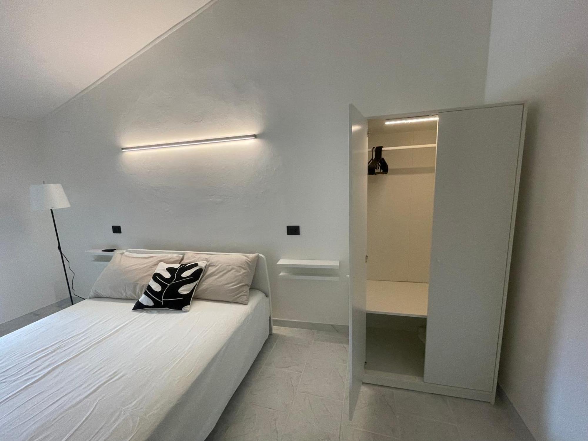Residenza Toscana 19 Figline Valdarno Luaran gambar
