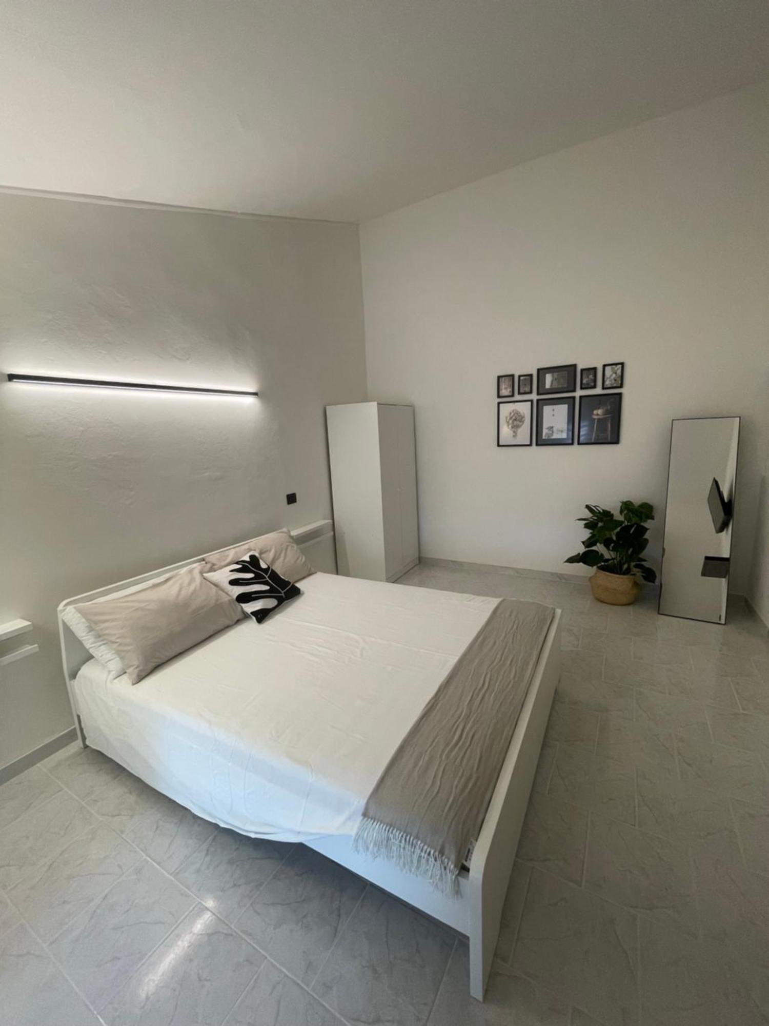 Residenza Toscana 19 Figline Valdarno Luaran gambar