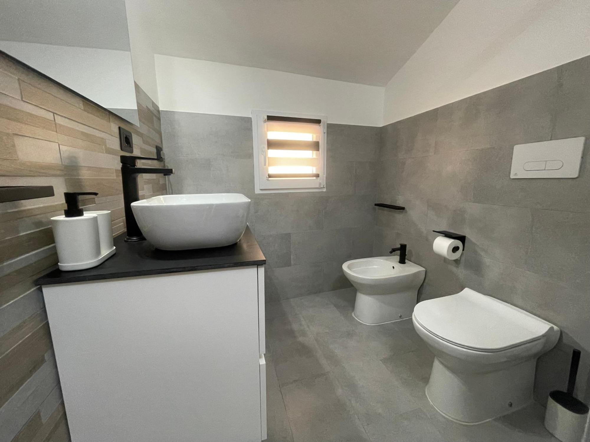Residenza Toscana 19 Figline Valdarno Luaran gambar