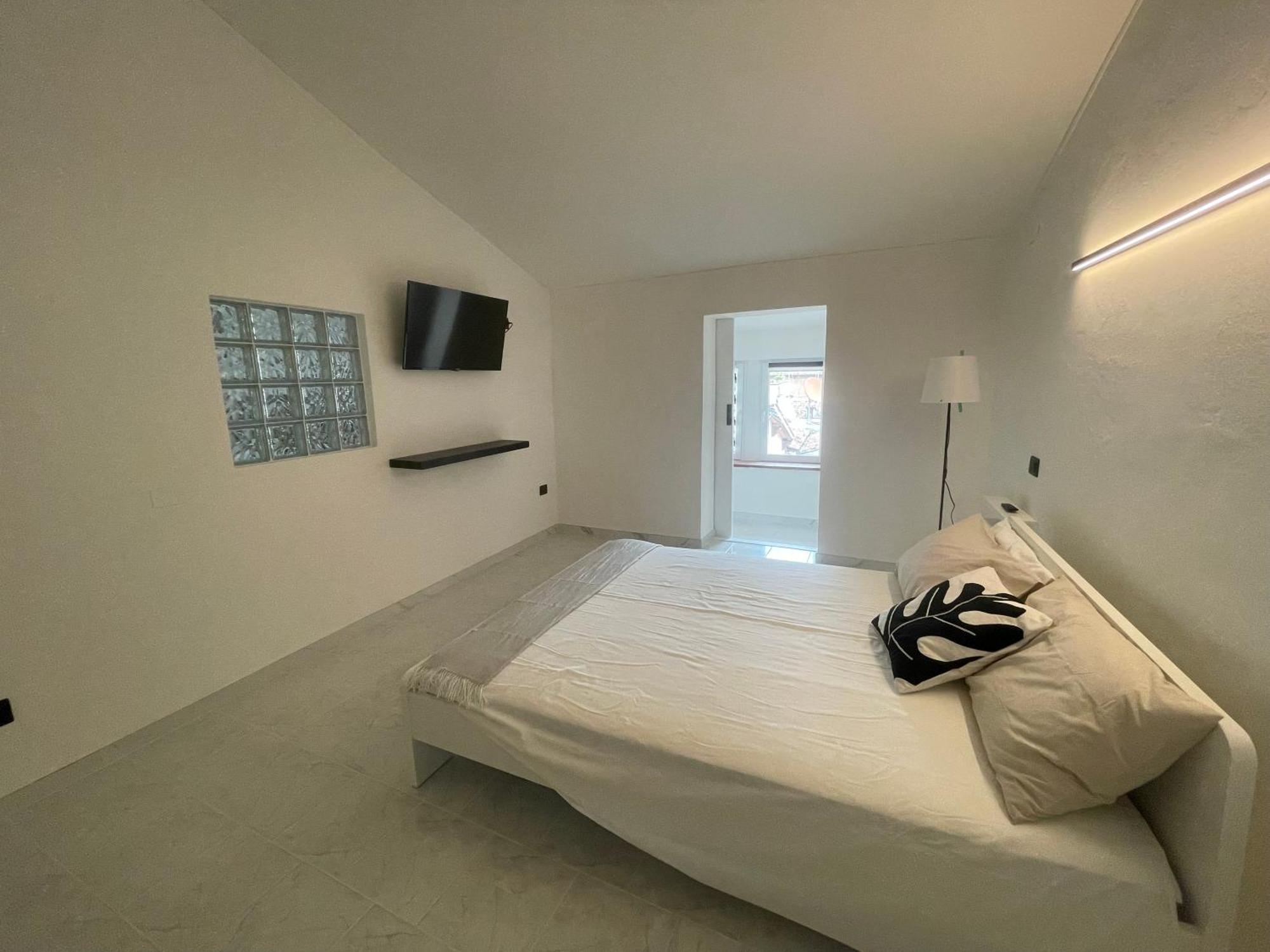 Residenza Toscana 19 Figline Valdarno Luaran gambar