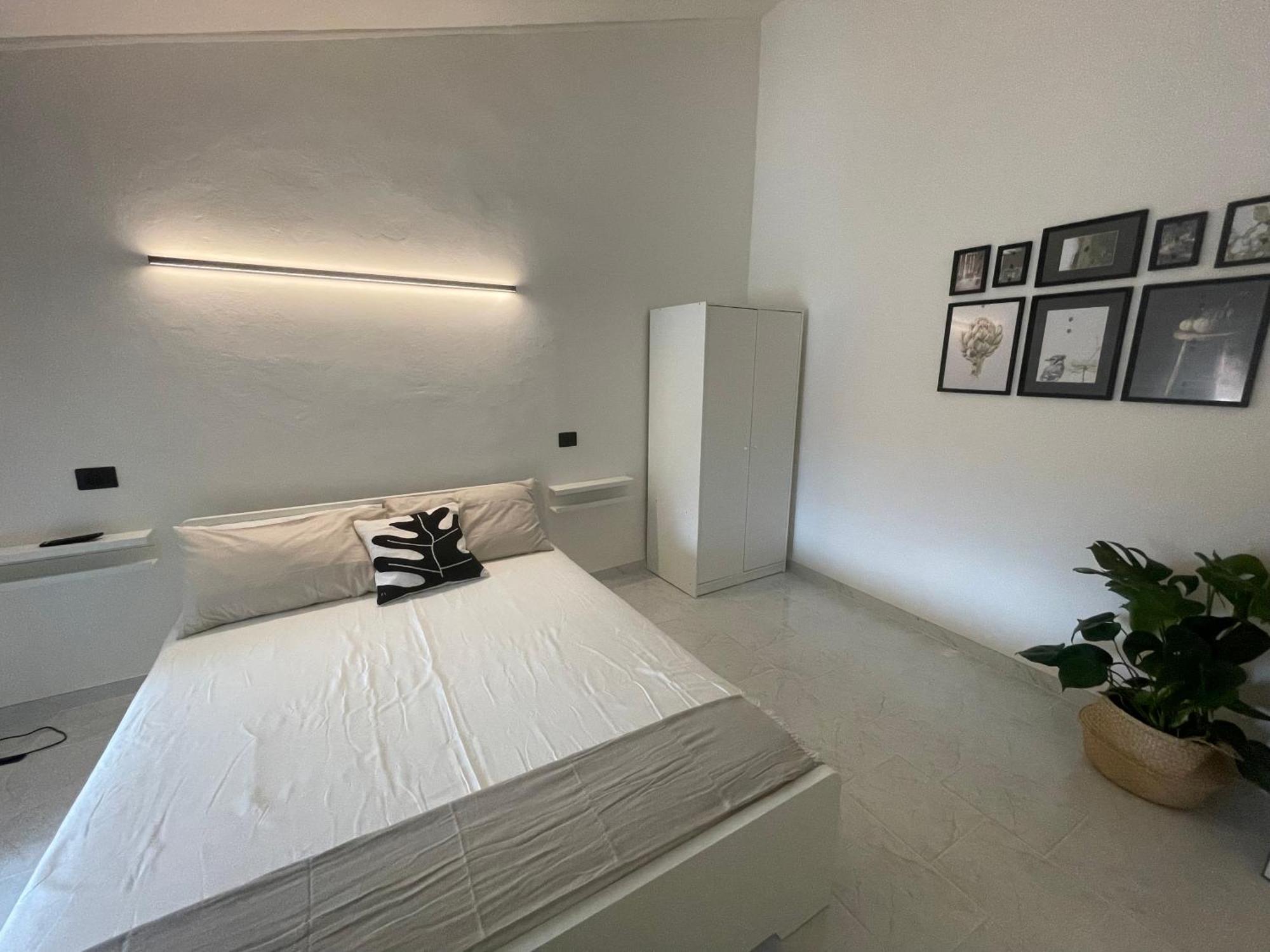 Residenza Toscana 19 Figline Valdarno Luaran gambar