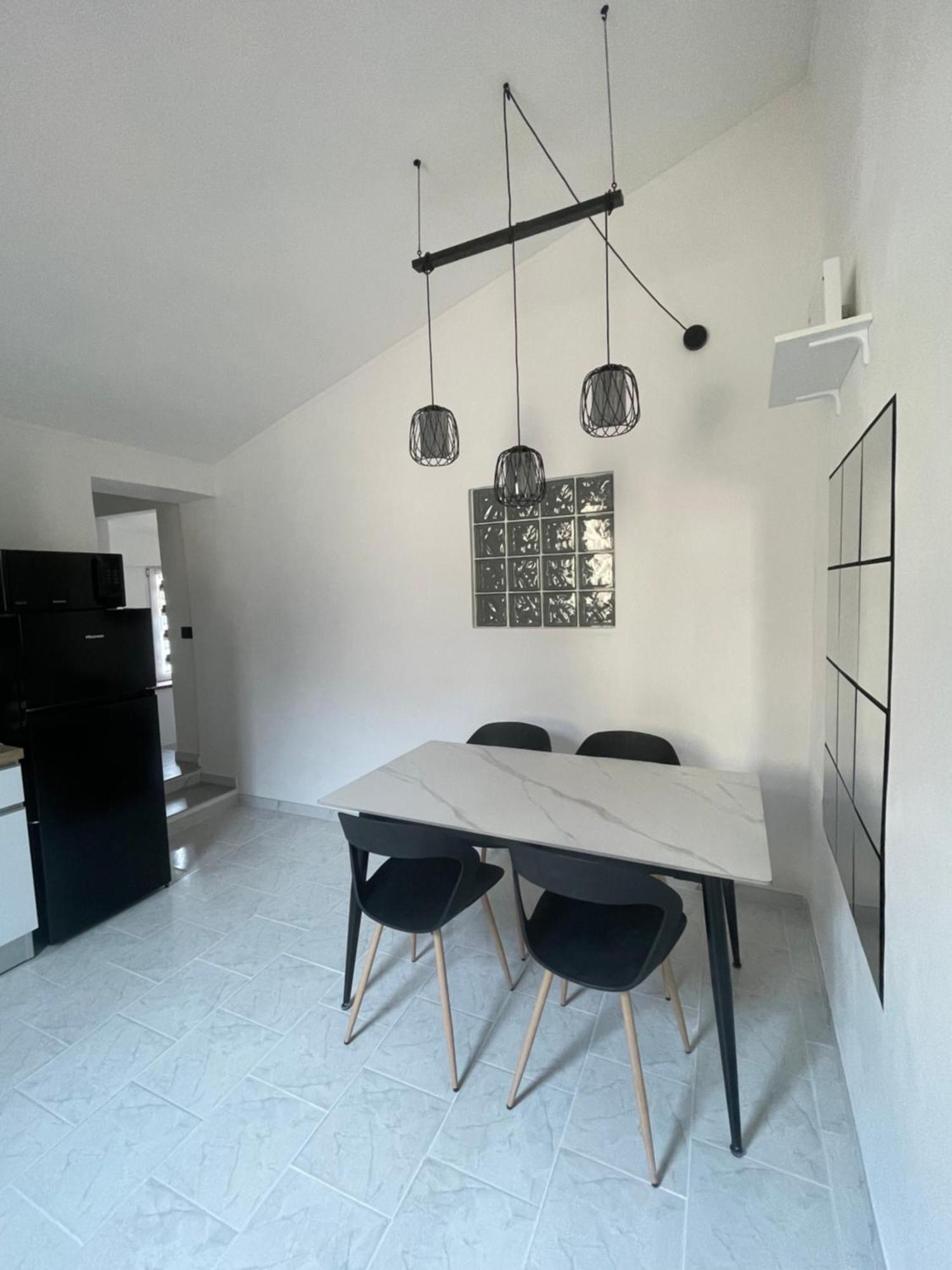 Residenza Toscana 19 Figline Valdarno Luaran gambar