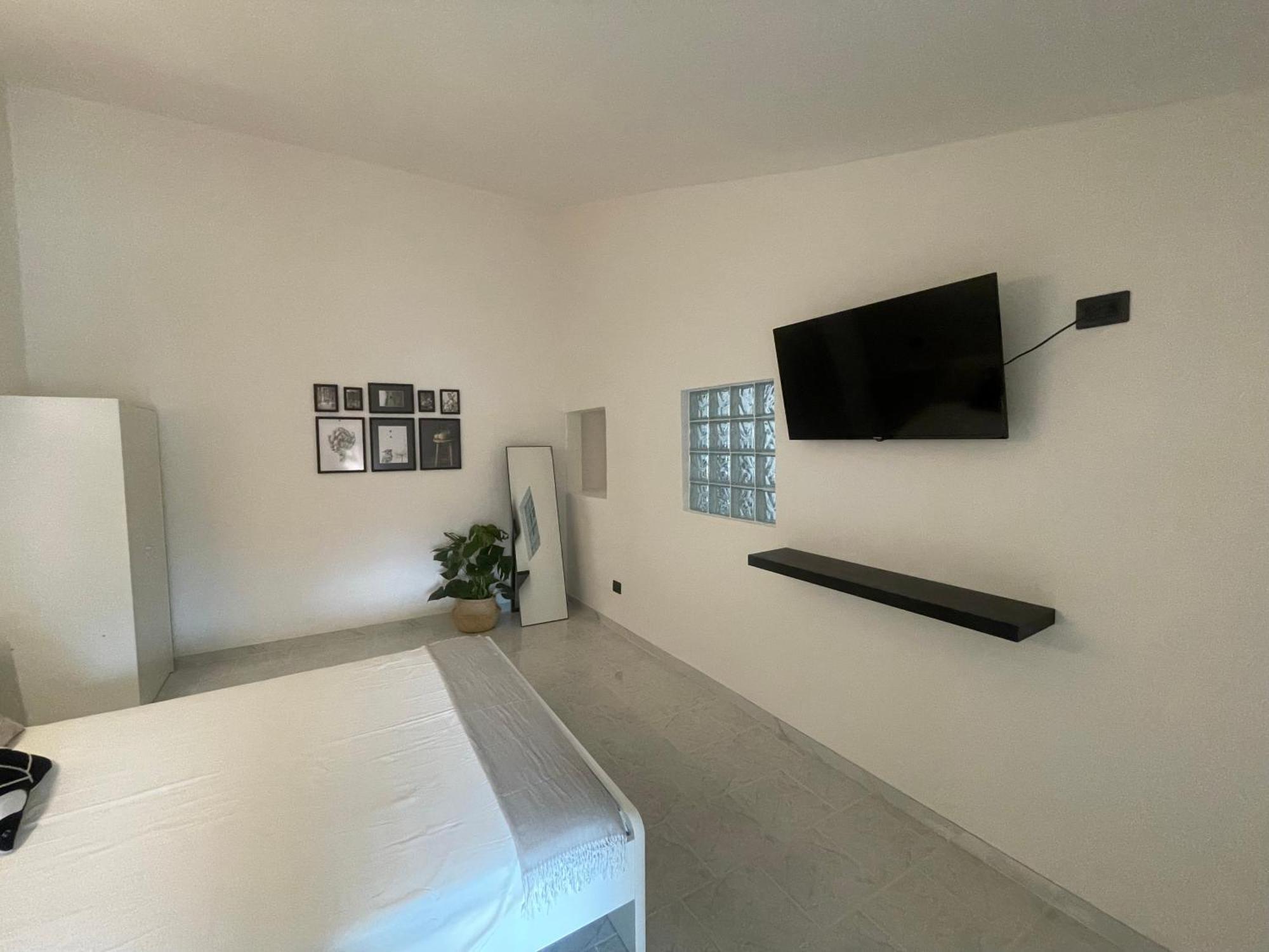 Residenza Toscana 19 Figline Valdarno Luaran gambar