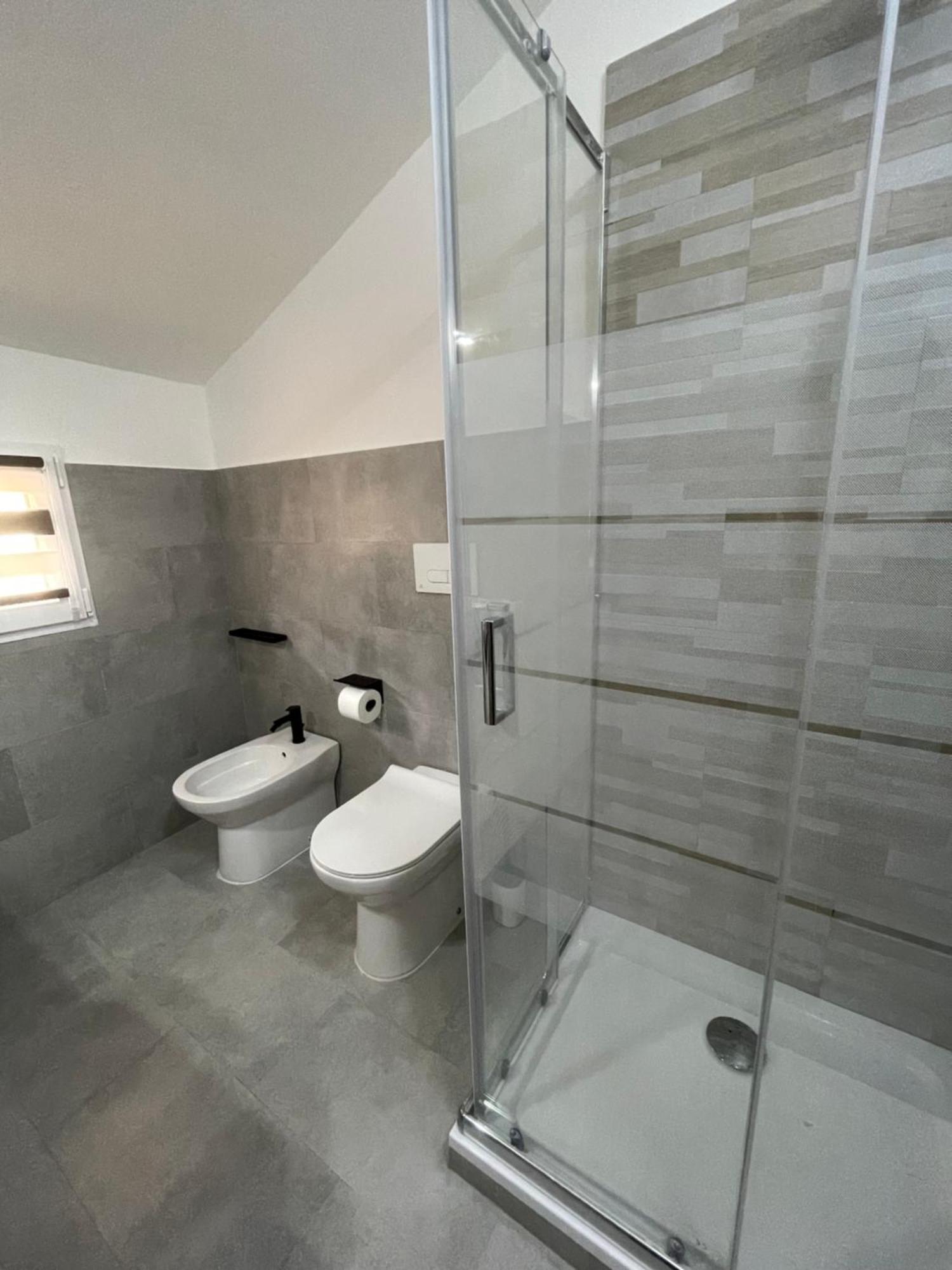 Residenza Toscana 19 Figline Valdarno Luaran gambar