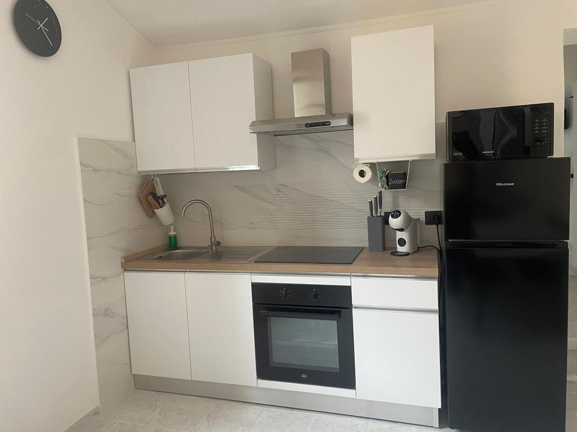 Residenza Toscana 19 Figline Valdarno Luaran gambar