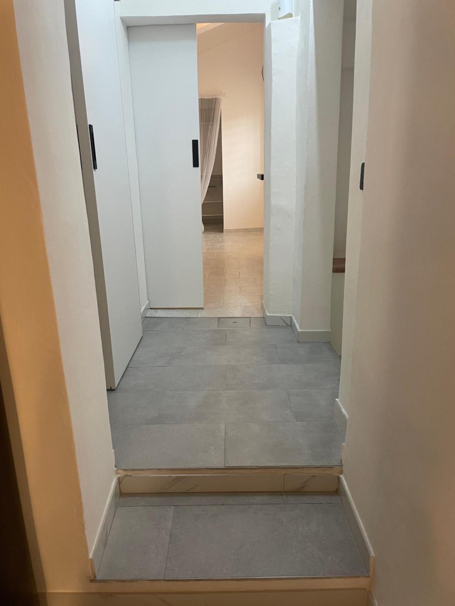 Residenza Toscana 19 Figline Valdarno Luaran gambar