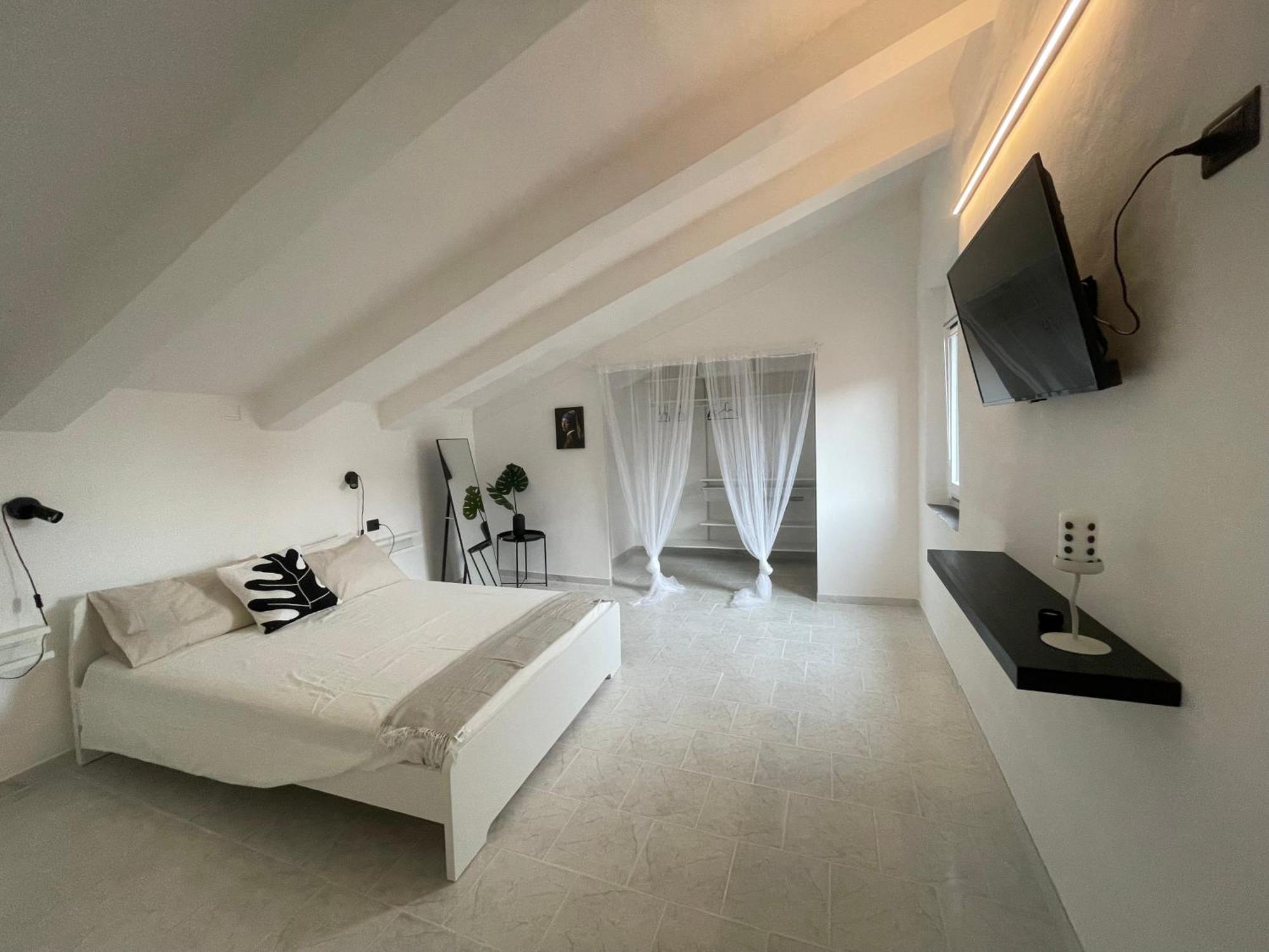 Residenza Toscana 19 Figline Valdarno Luaran gambar
